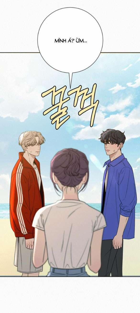 Tình Yêu Trong Sáng 86.2 trang 16