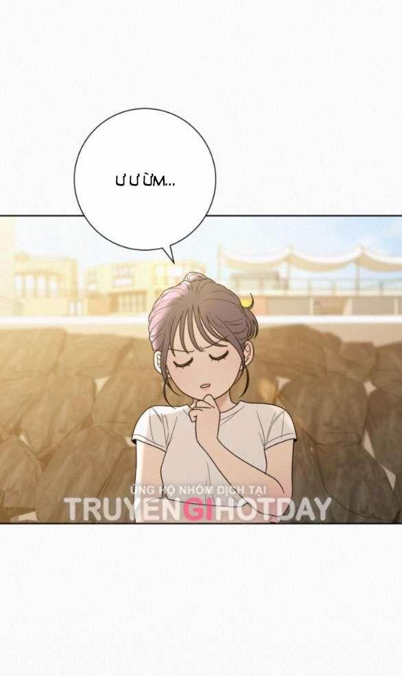 Tình Yêu Trong Sáng 86.2 trang 17