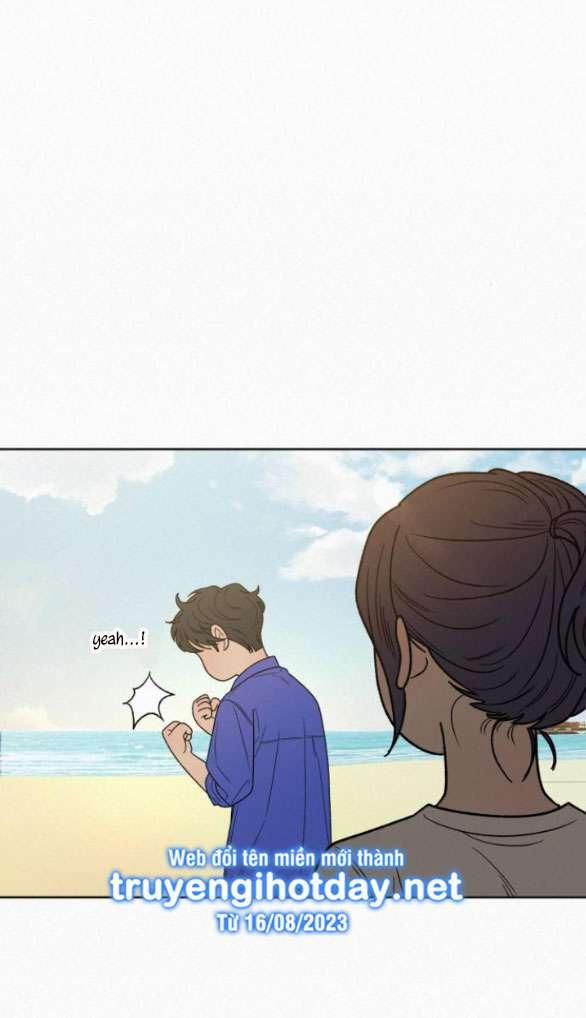 Tình Yêu Trong Sáng 86.2 trang 19