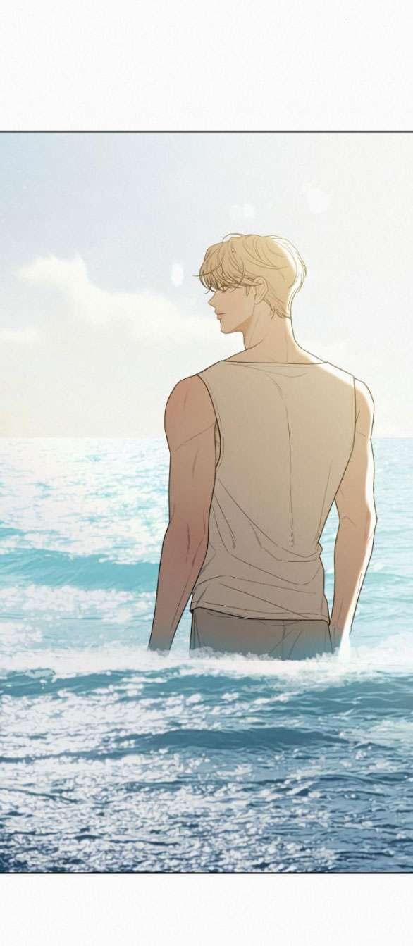 Tình Yêu Trong Sáng 86.2 trang 2