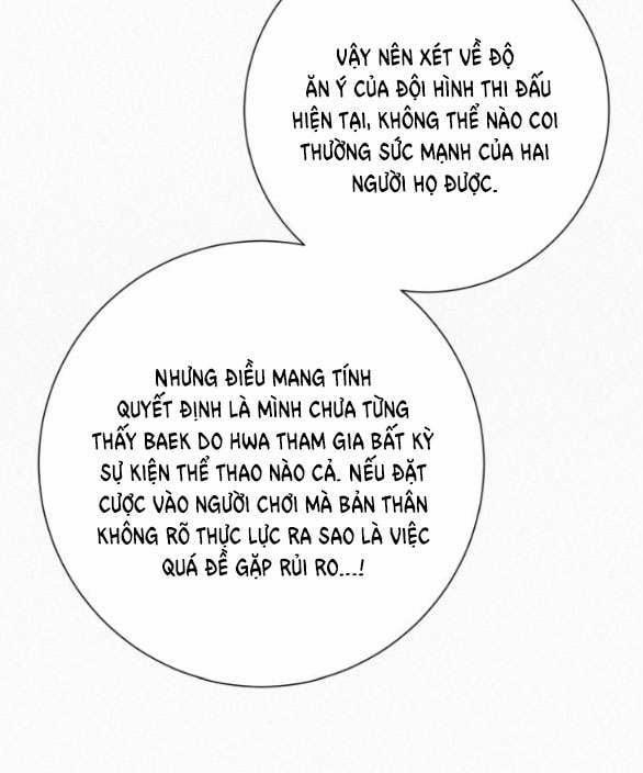 Tình Yêu Trong Sáng 86.2 trang 21