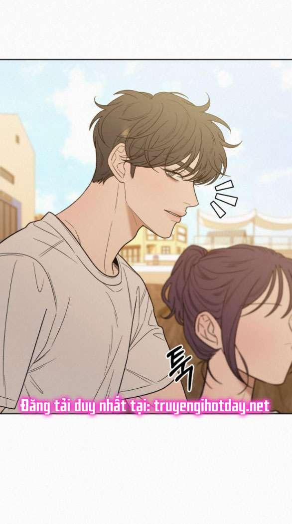 Tình Yêu Trong Sáng 86.2 trang 24