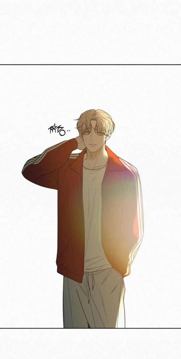 Tình Yêu Trong Sáng 86.2 trang 25