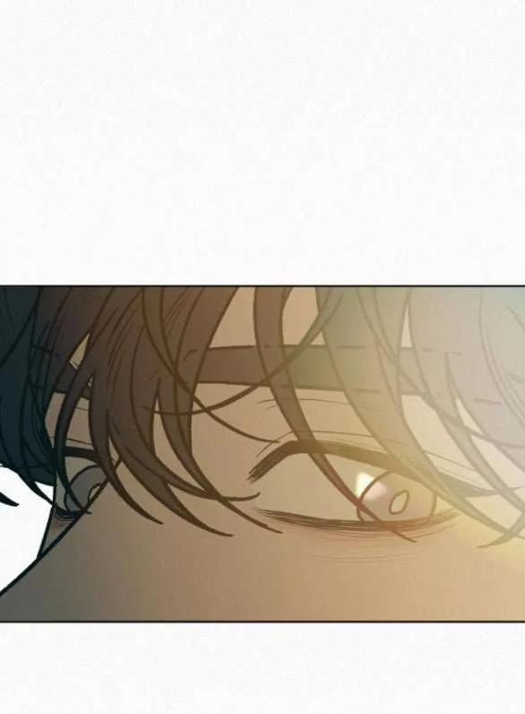 Tình Yêu Trong Sáng 86.2 trang 26