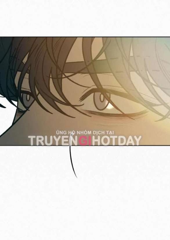 Tình Yêu Trong Sáng 86.2 trang 27