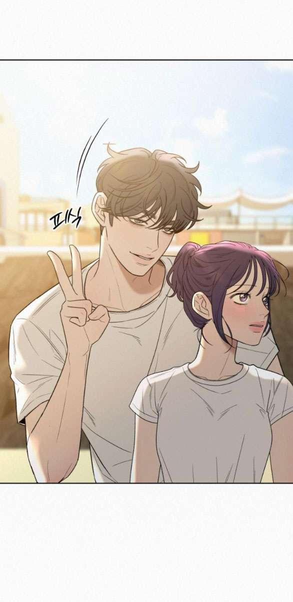 Tình Yêu Trong Sáng 86.2 trang 28