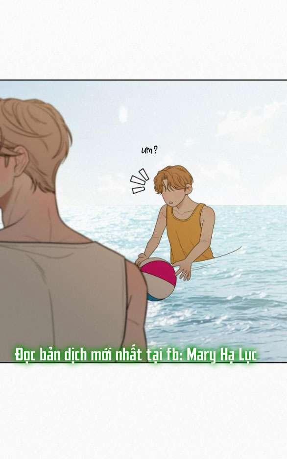 Tình Yêu Trong Sáng 86.2 trang 3