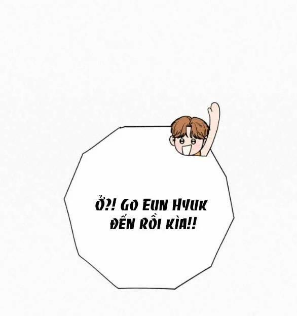 Tình Yêu Trong Sáng 86.2 trang 4