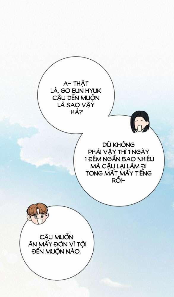 Tình Yêu Trong Sáng 86.2 trang 5