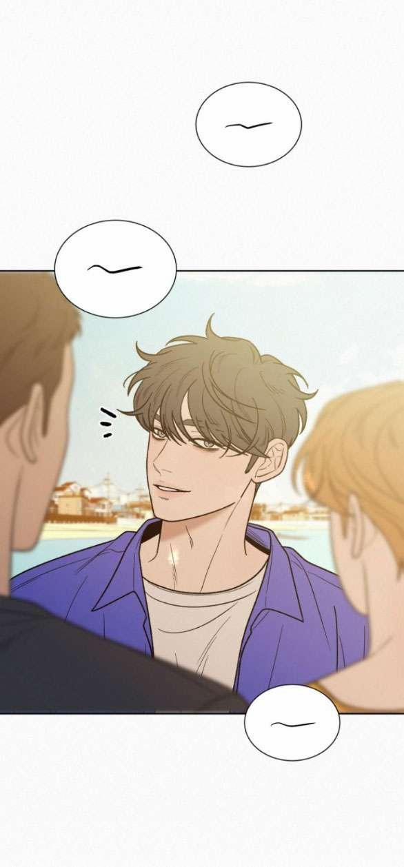 Tình Yêu Trong Sáng 86.2 trang 7