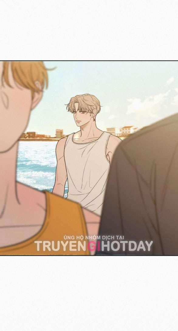 Tình Yêu Trong Sáng 86.2 trang 8