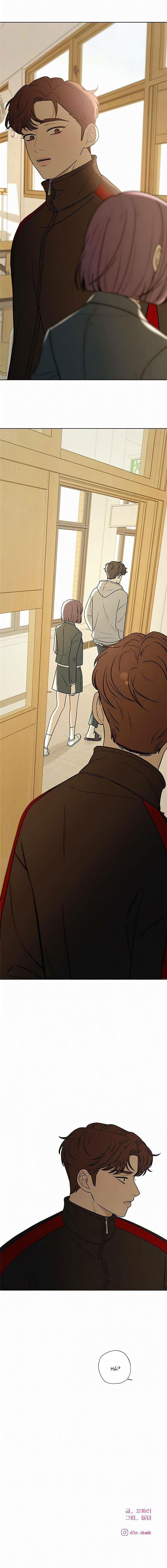 Tình Yêu Trong Sáng 9 trang 9