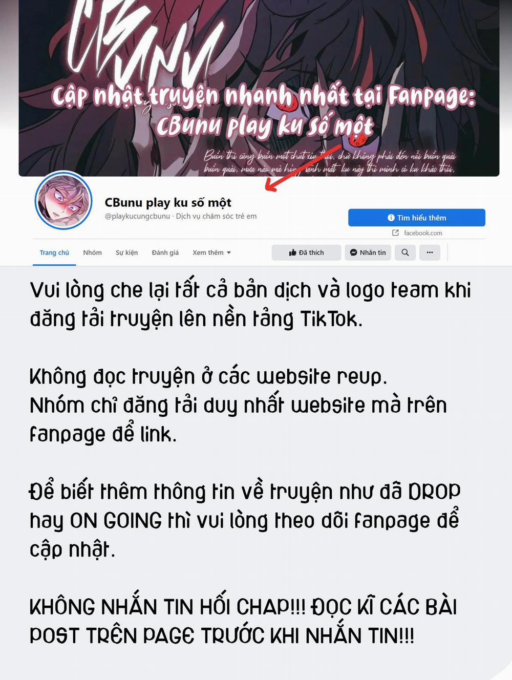 Tình Yêu Và Danh Vọng Chương 30 1 Trang 2