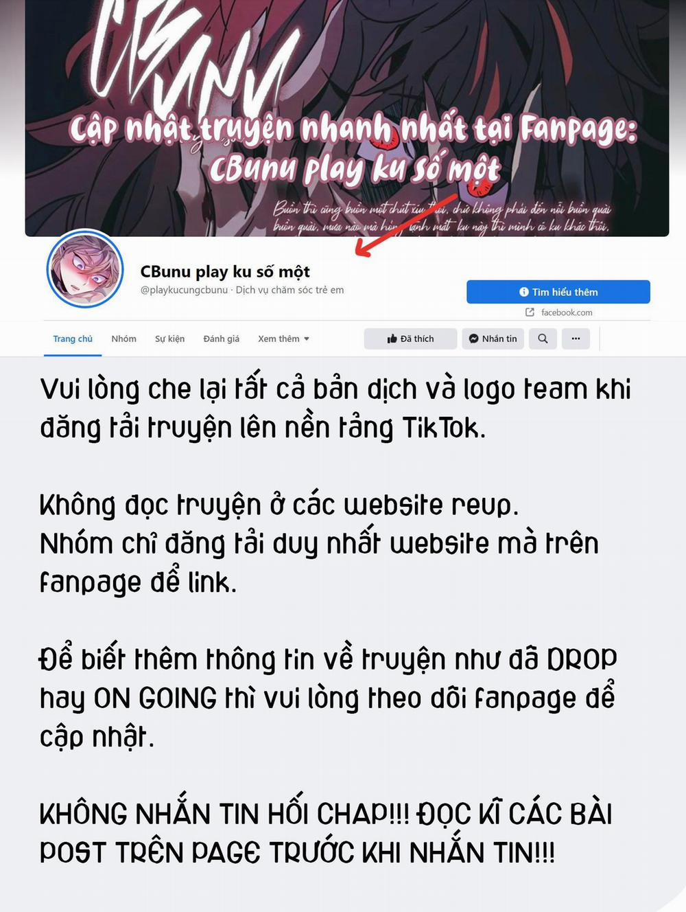 Tình Yêu Và Danh Vọng Chương 30 Trang 114