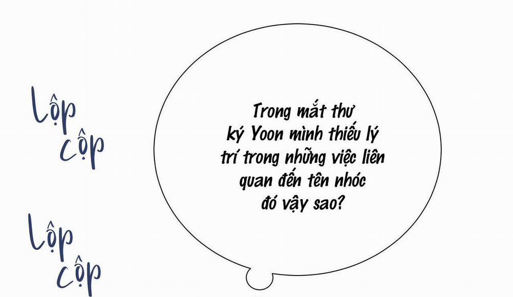 Tình Yêu Và Danh Vọng Chương 42 Trang 52