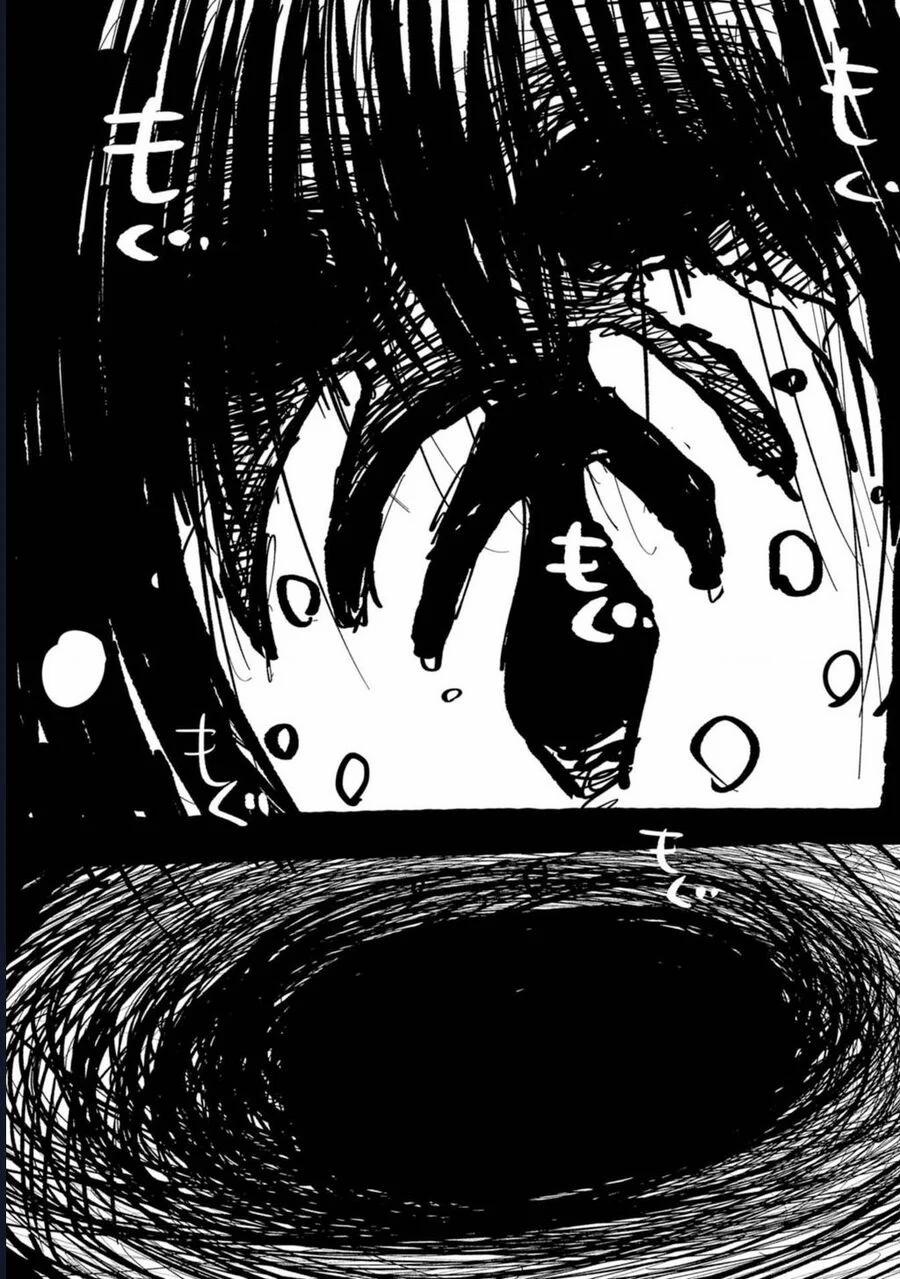 Tình Yêu Và Lời Nguyền 11 trang 20