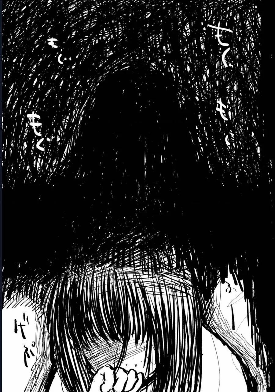 Tình Yêu Và Lời Nguyền 11 trang 21