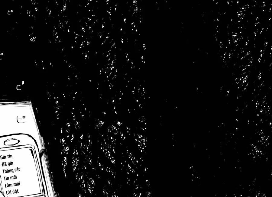 Tình Yêu Và Lời Nguyền 11 trang 24