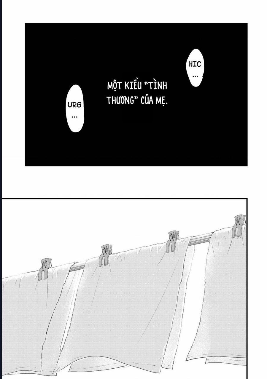 Tình Yêu Và Lời Nguyền 13 trang 15