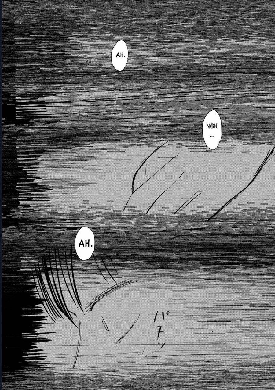 Tình Yêu Và Lời Nguyền 13 trang 2