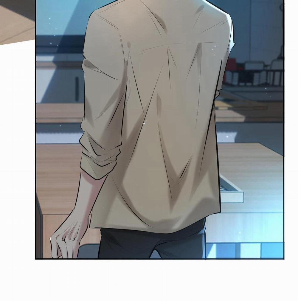 TÌNH YÊU VÀ SỰ CHẾT CHÓC 1 trang 16