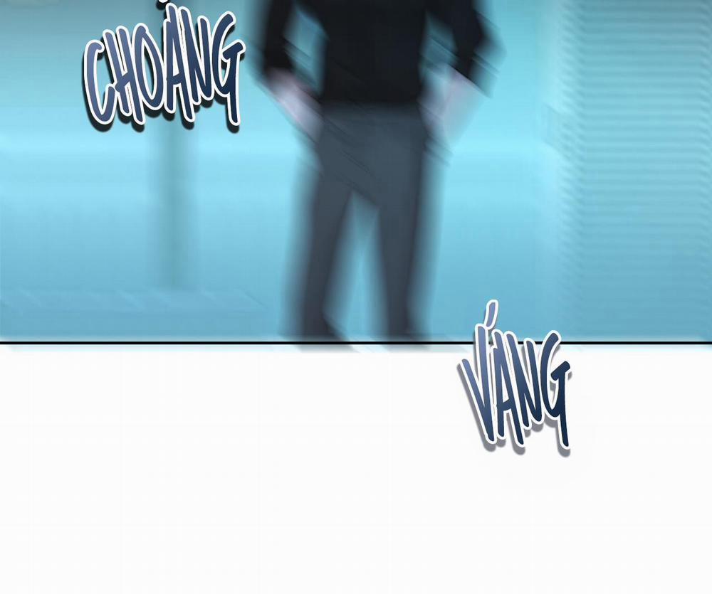 TÌNH YÊU VÀ SỰ CHẾT CHÓC 1 trang 35