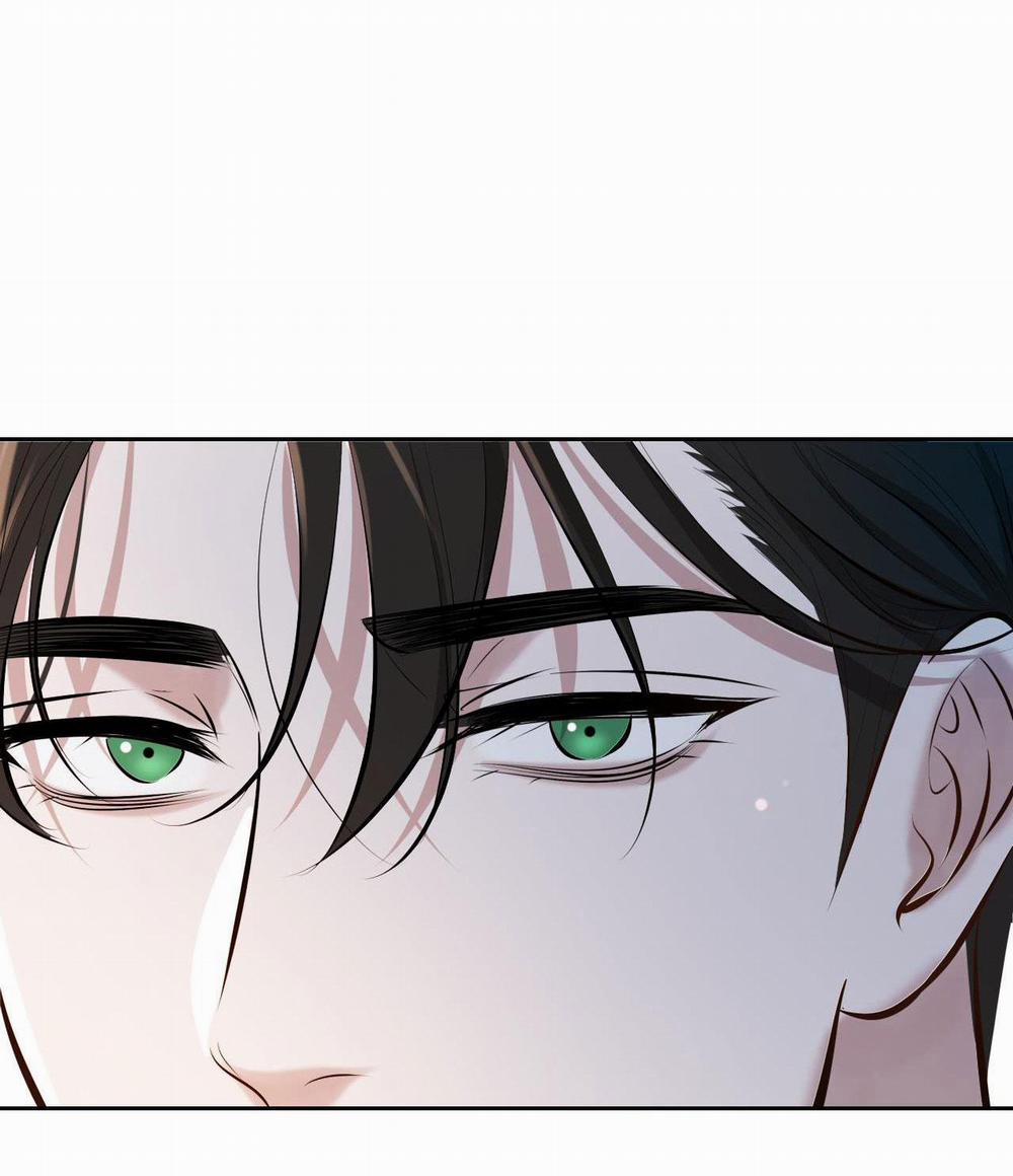 TÌNH YÊU VÀ SỰ CHẾT CHÓC 2 trang 38