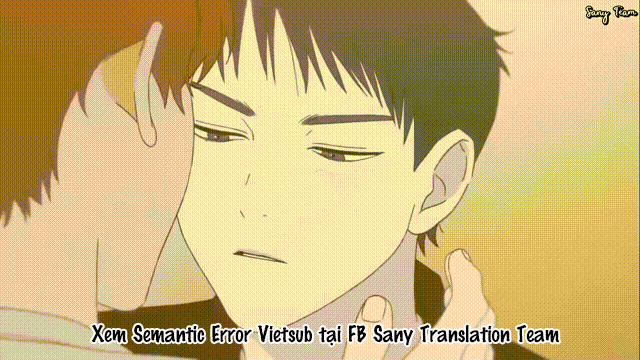 Tình Yêu YAKUZA 31 trang 17