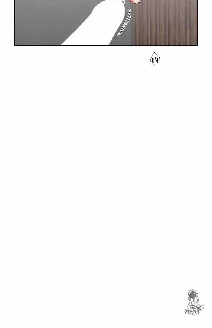 Tình Yêu YAKUZA 43 trang 2