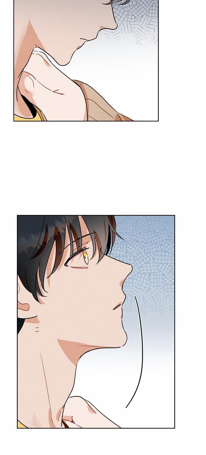 Tố Cáo Sếp Tôi 12 trang 41