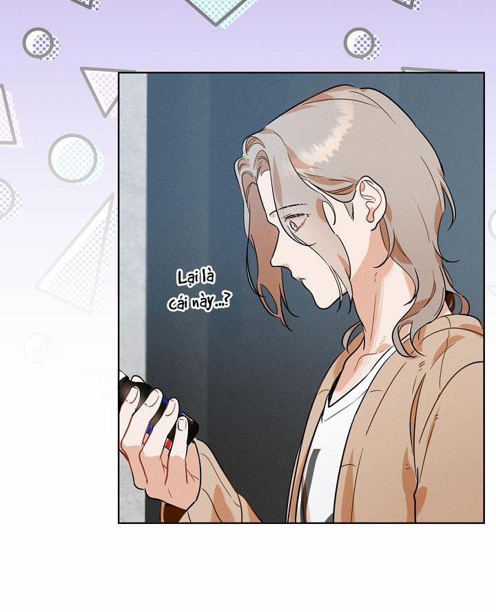 Tố Cáo Sếp Tôi 12 trang 46