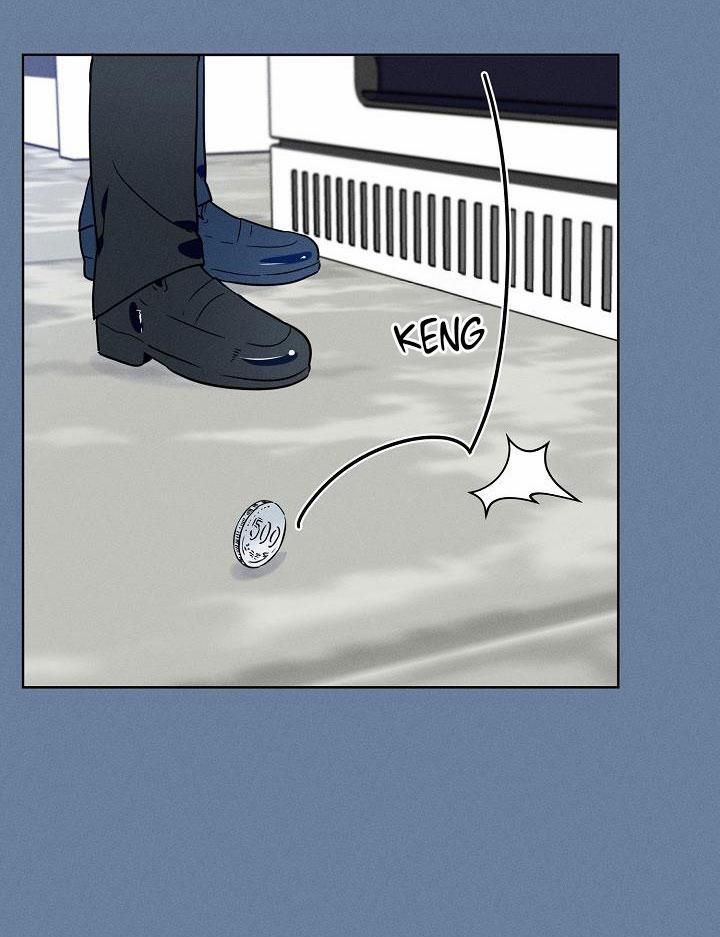 Tố Cáo Sếp Tôi 12 trang 5