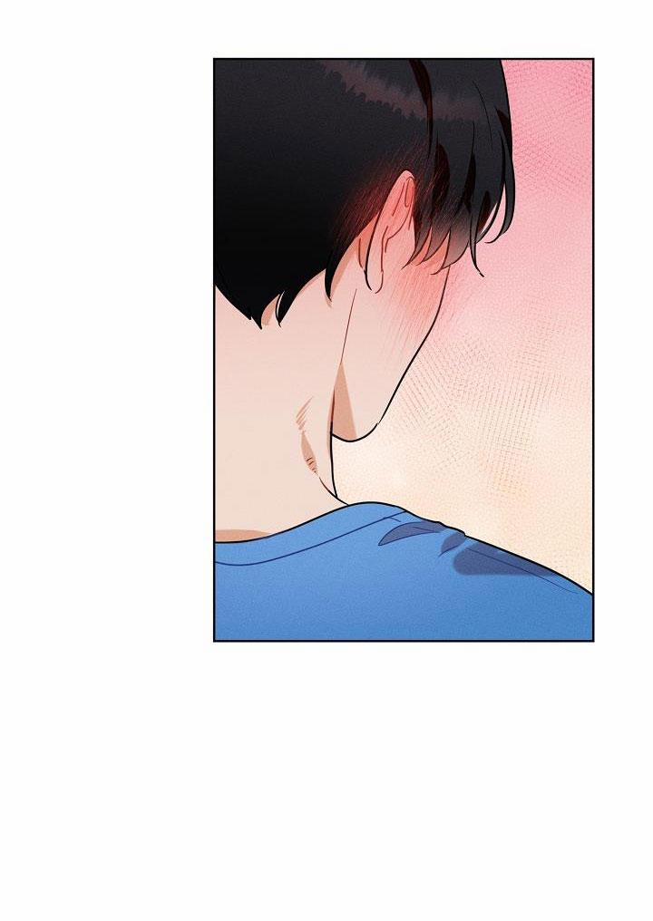 Tố Cáo Sếp Tôi 13 trang 12