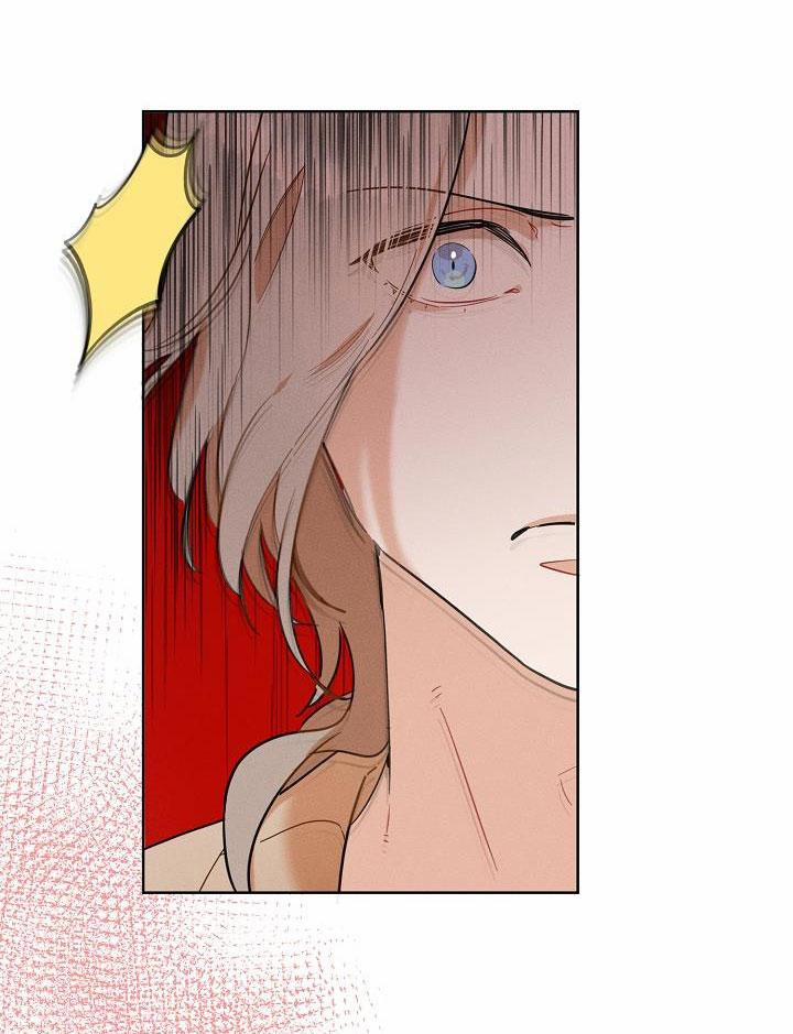 Tố Cáo Sếp Tôi 13 trang 36