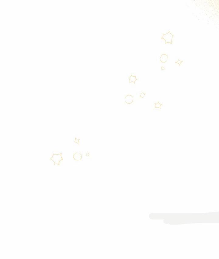 Tố Cáo Sếp Tôi 13 trang 56