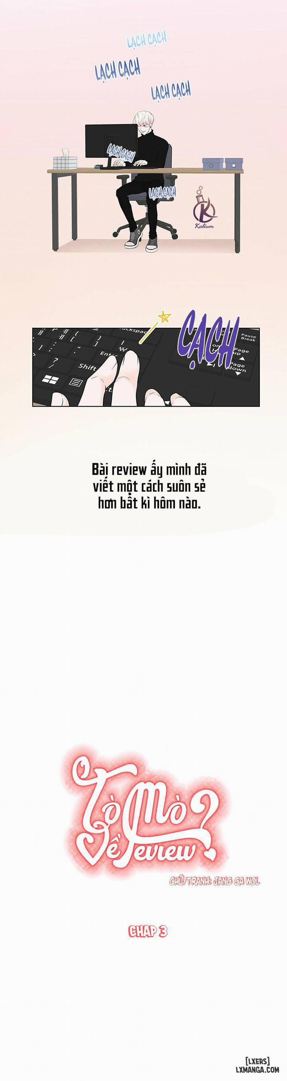 Tò mò về Review ư? 3 trang 1