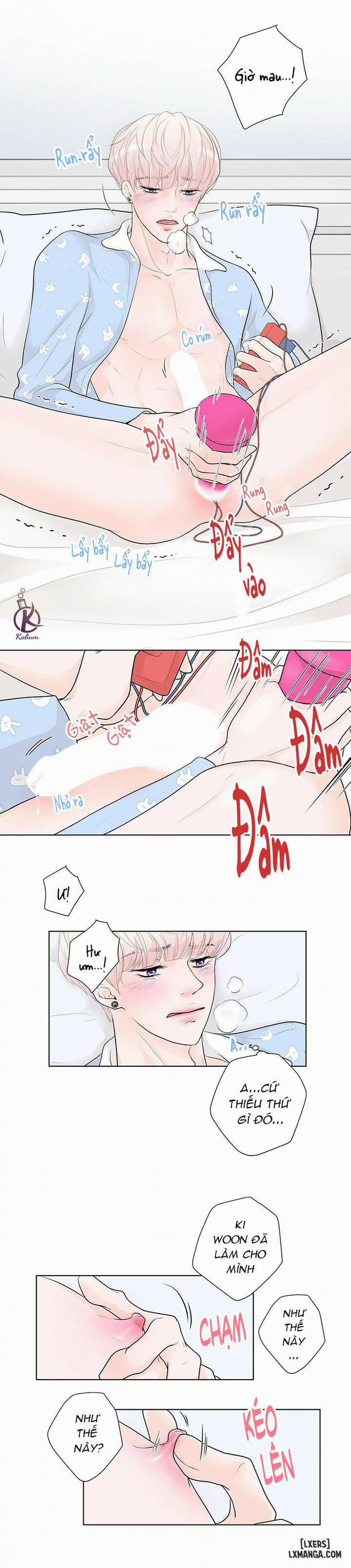 Tò mò về Review ư? 3 trang 10