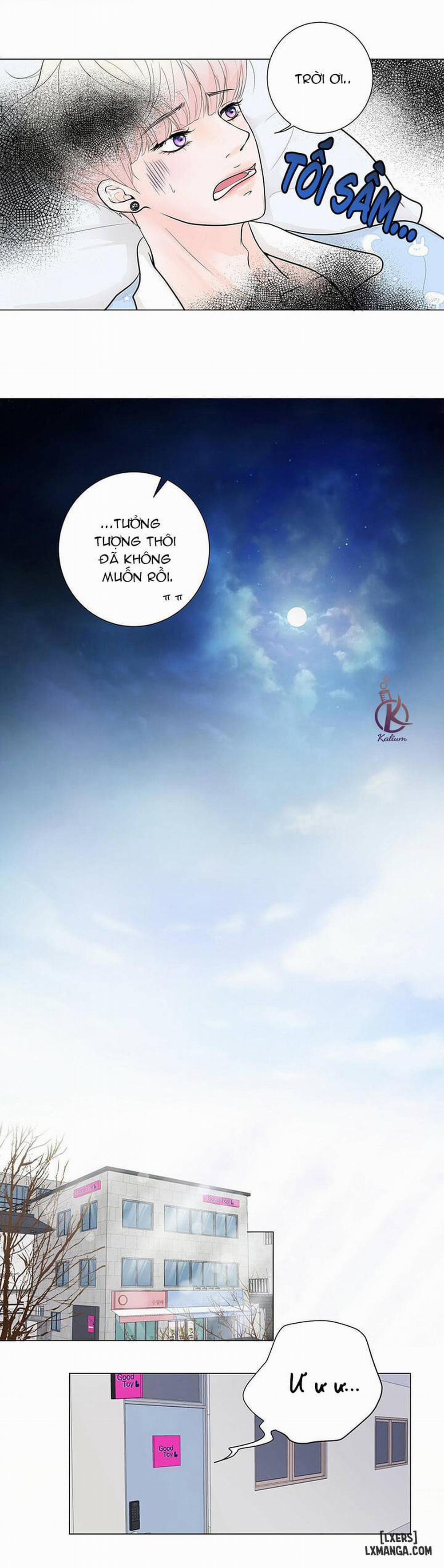 Tò mò về Review ư? 3 trang 13