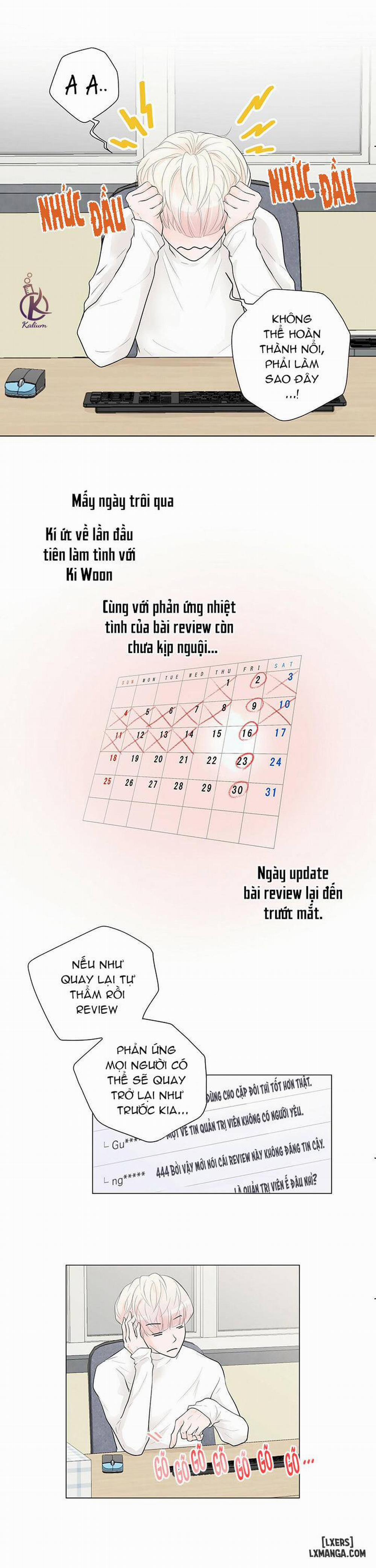 Tò mò về Review ư? 3 trang 14