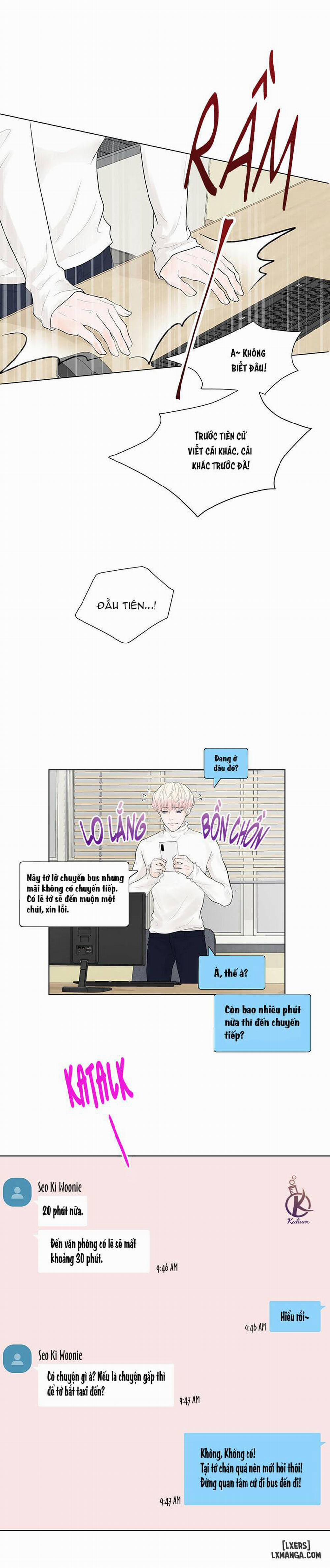 Tò mò về Review ư? 3 trang 15