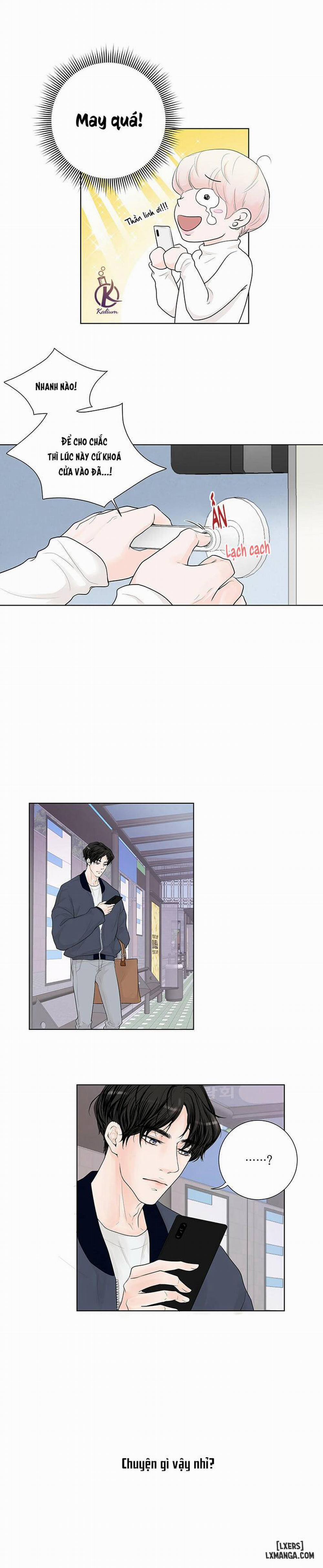 Tò mò về Review ư? 3 trang 16