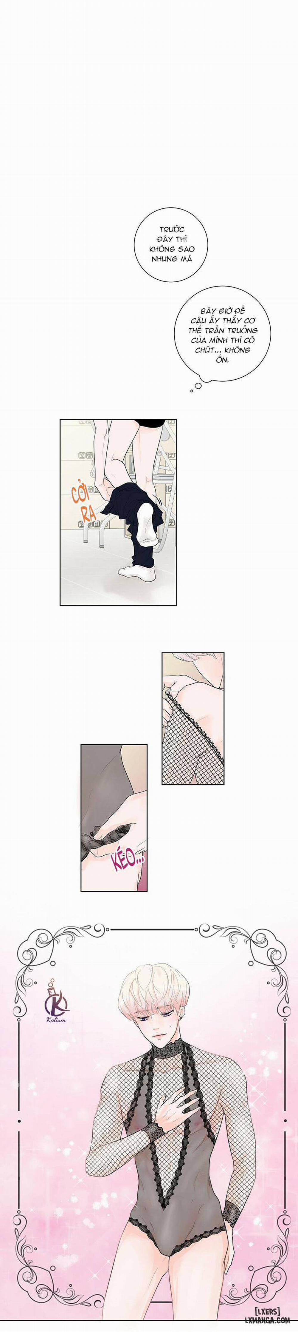 Tò mò về Review ư? 3 trang 17