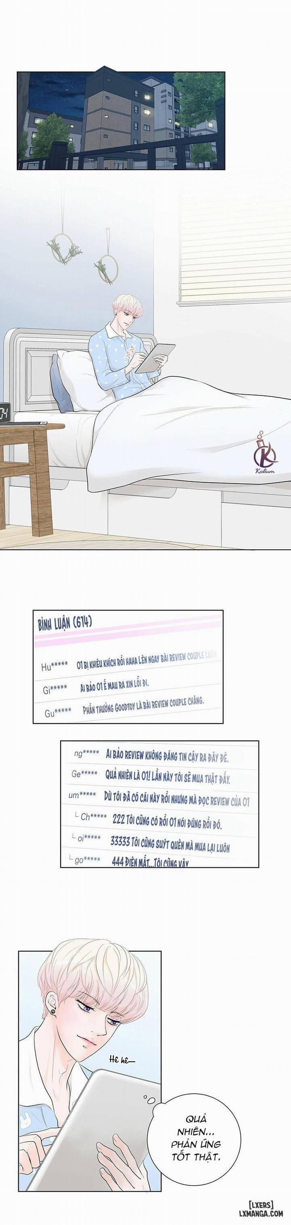 Tò mò về Review ư? 3 trang 2