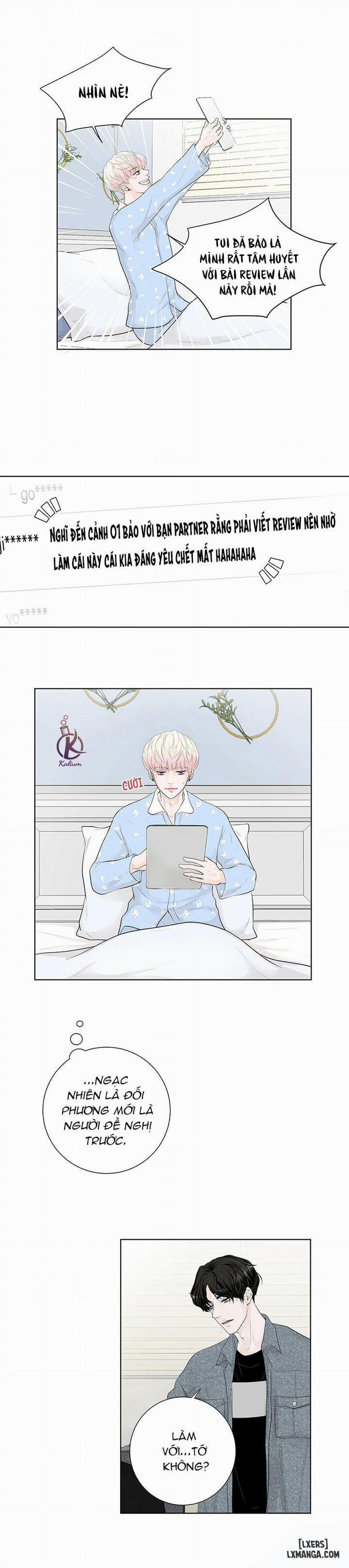 Tò mò về Review ư? 3 trang 3