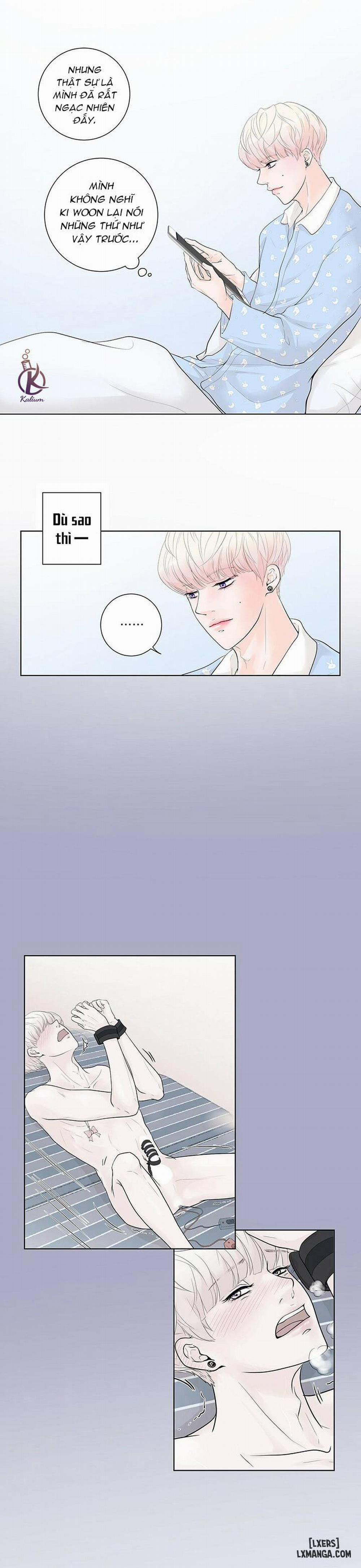 Tò mò về Review ư? 3 trang 4