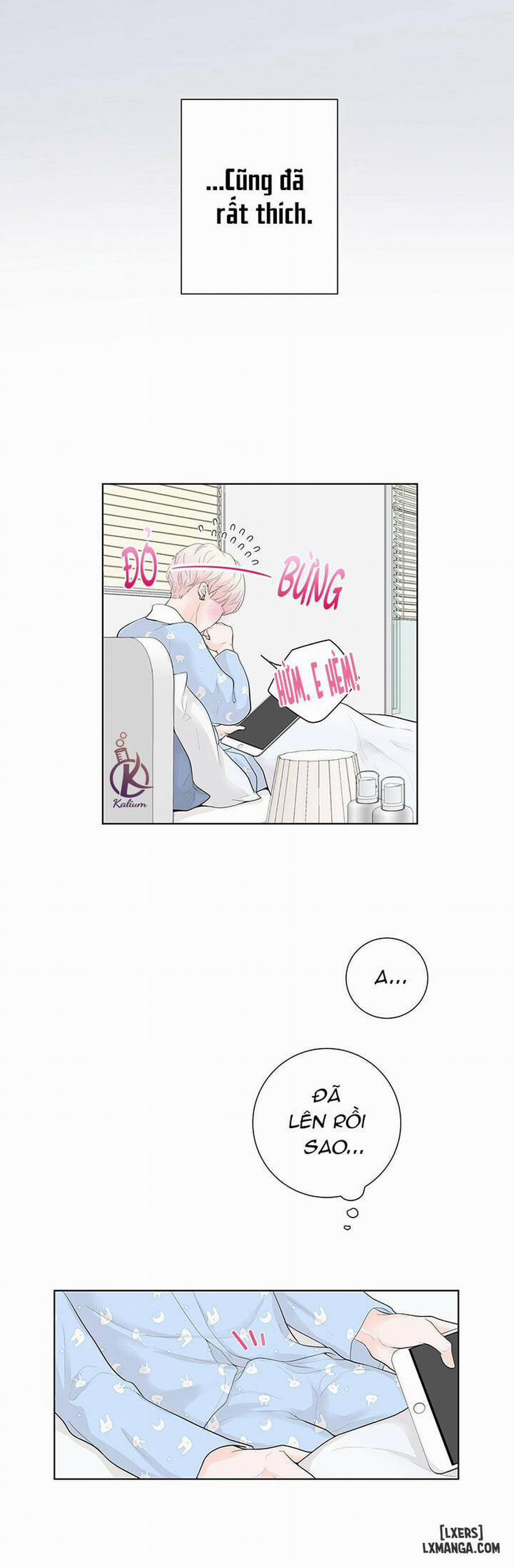 Tò mò về Review ư? 3 trang 5