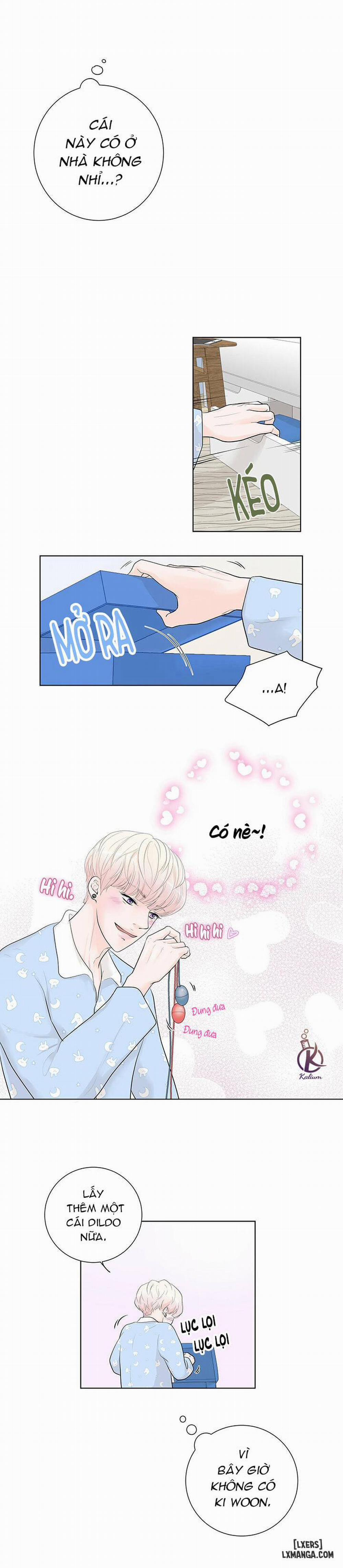 Tò mò về Review ư? 3 trang 7