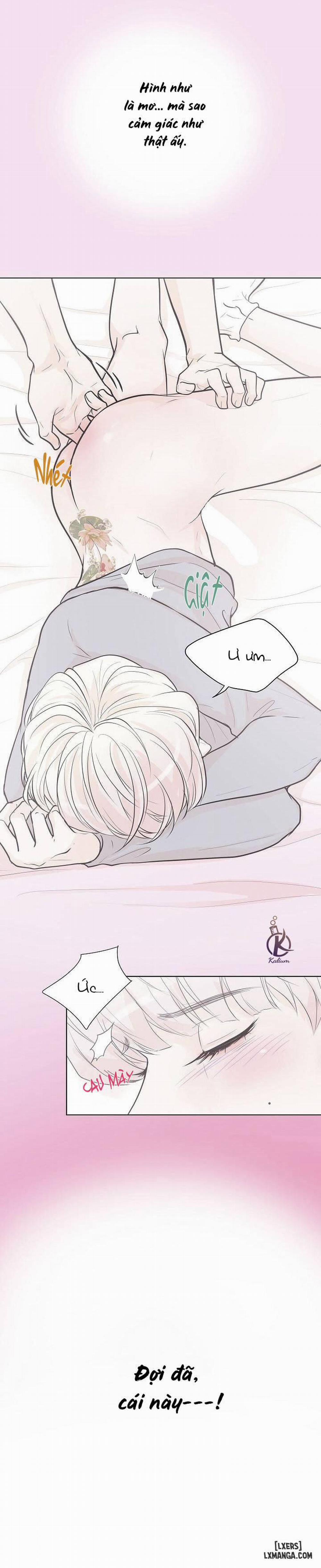 Tò mò về Review ư? 9 trang 1