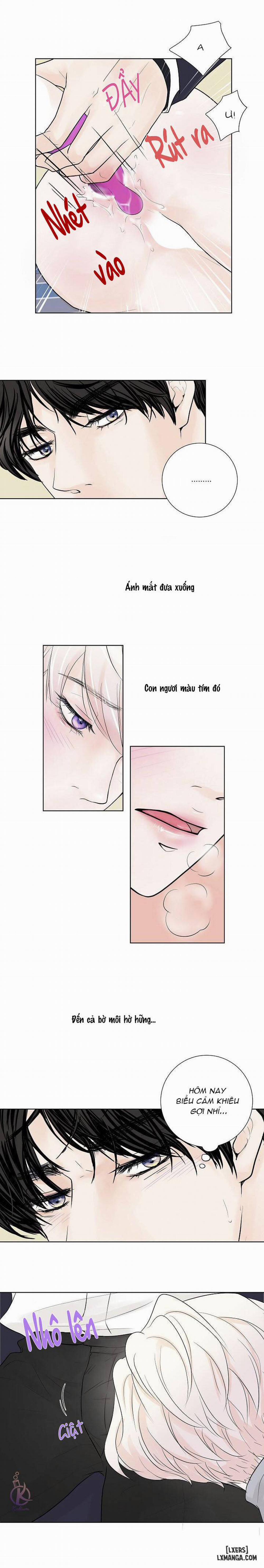 Tò mò về Review ư? 9 trang 10