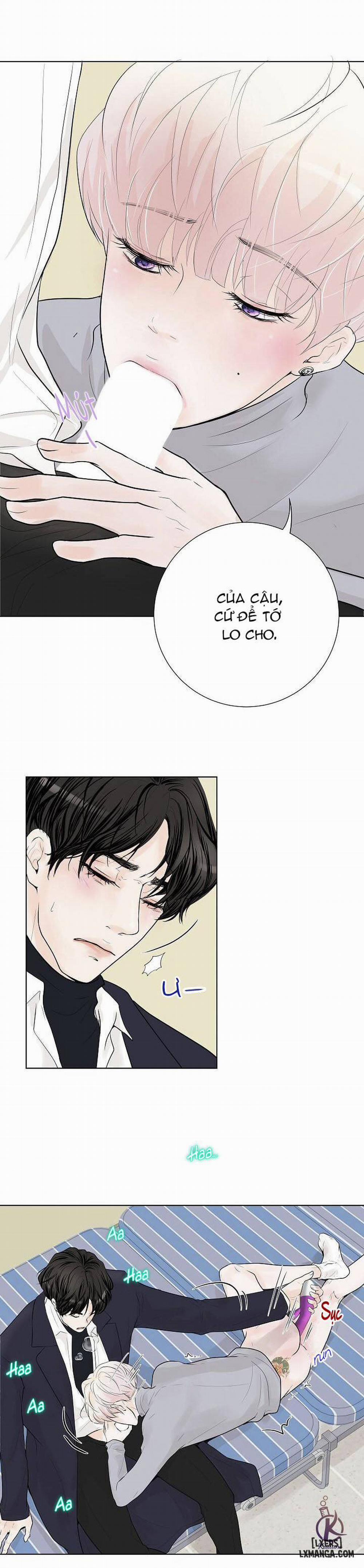 Tò mò về Review ư? 9 trang 12